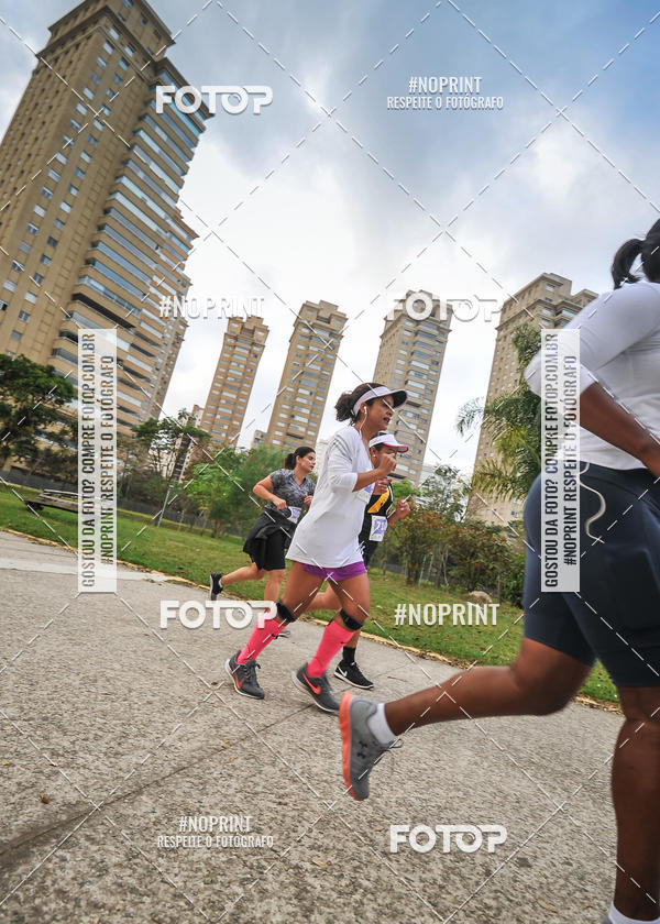 Buy your photos of the eventPODEROSAS RUN 2019 - EDIC�O INVERNO on Fotop