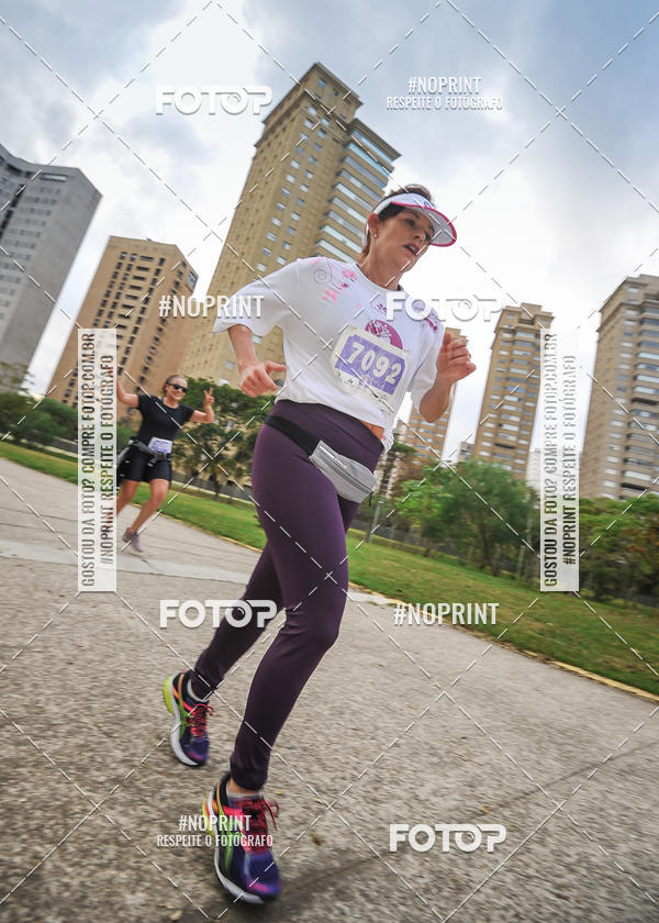 Buy your photos of the eventPODEROSAS RUN 2019 - EDIC�O INVERNO on Fotop