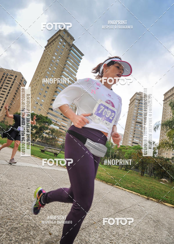 Buy your photos of the eventPODEROSAS RUN 2019 - EDIC�O INVERNO on Fotop