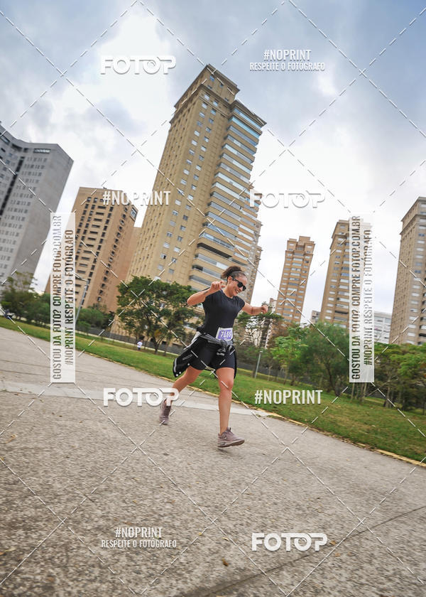 Buy your photos of the eventPODEROSAS RUN 2019 - EDIC�O INVERNO on Fotop