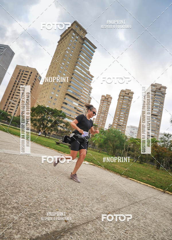 Buy your photos of the eventPODEROSAS RUN 2019 - EDIC�O INVERNO on Fotop