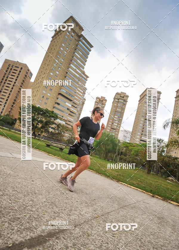 Buy your photos of the eventPODEROSAS RUN 2019 - EDIC�O INVERNO on Fotop