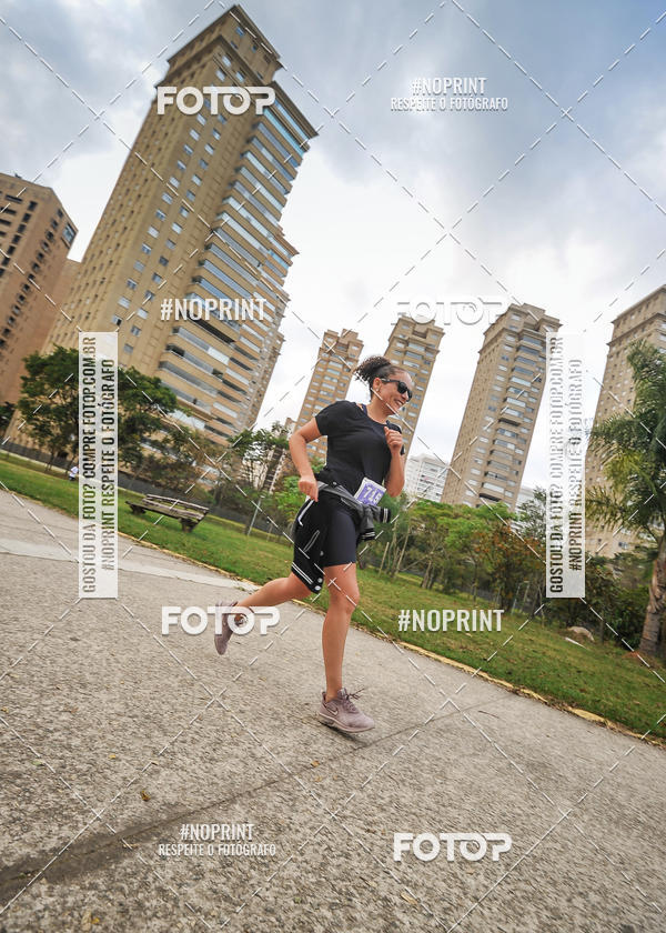 Buy your photos of the eventPODEROSAS RUN 2019 - EDIC�O INVERNO on Fotop