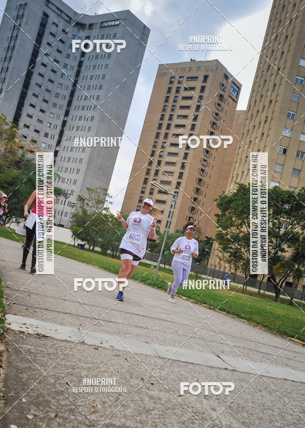 Buy your photos of the eventPODEROSAS RUN 2019 - EDIC�O INVERNO on Fotop