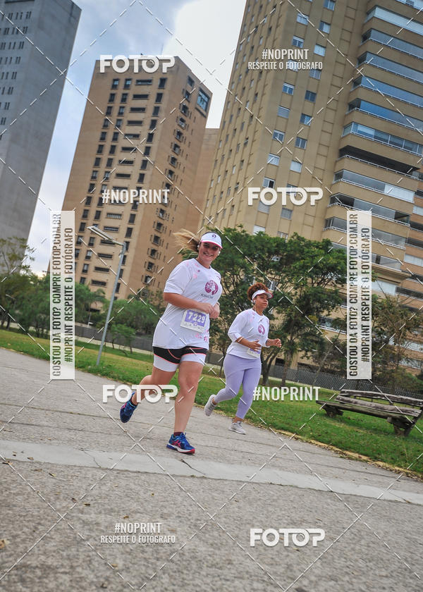 Buy your photos of the eventPODEROSAS RUN 2019 - EDIC�O INVERNO on Fotop