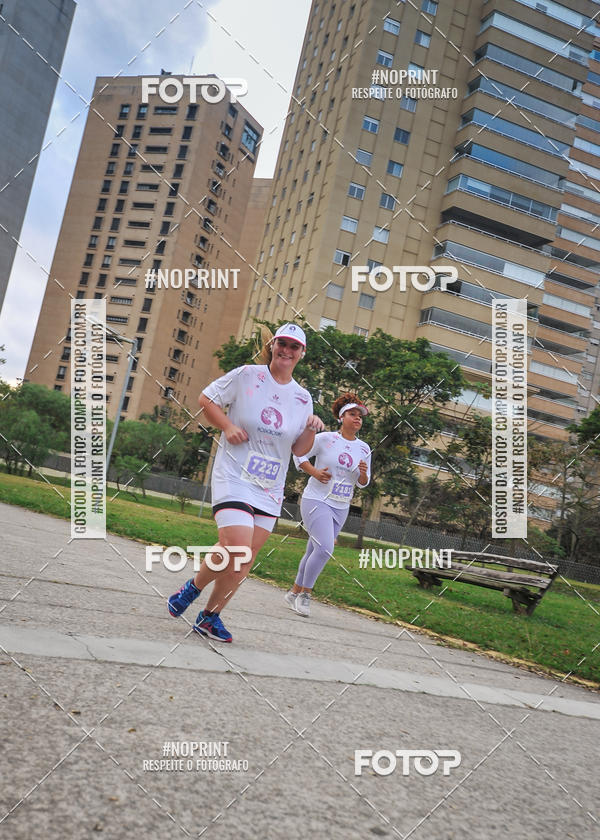 Buy your photos of the eventPODEROSAS RUN 2019 - EDIC�O INVERNO on Fotop