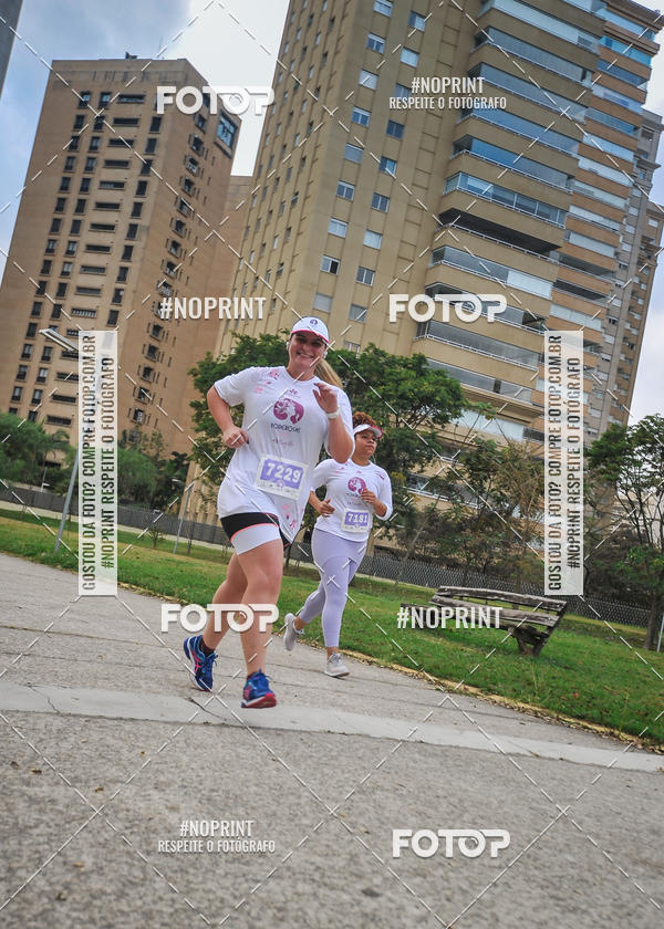 Buy your photos of the eventPODEROSAS RUN 2019 - EDIC�O INVERNO on Fotop
