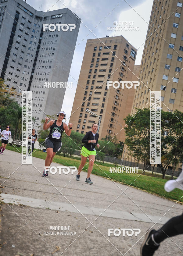 Buy your photos of the eventPODEROSAS RUN 2019 - EDIC�O INVERNO on Fotop