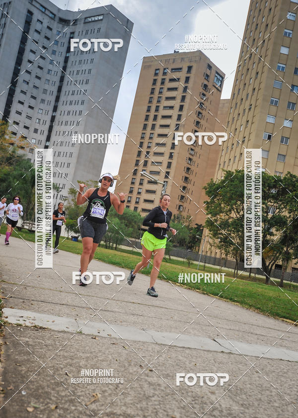 Buy your photos of the eventPODEROSAS RUN 2019 - EDIC�O INVERNO on Fotop