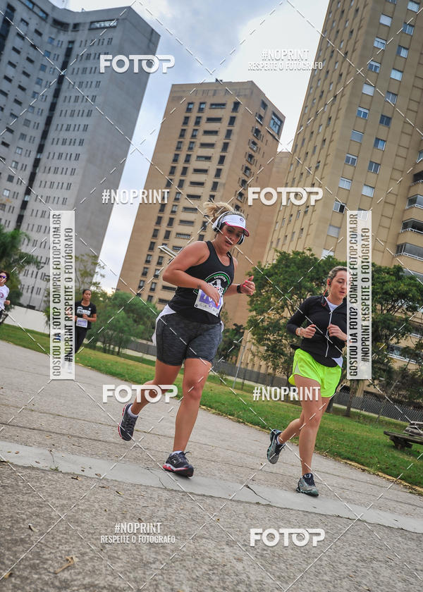 Buy your photos of the eventPODEROSAS RUN 2019 - EDIC�O INVERNO on Fotop