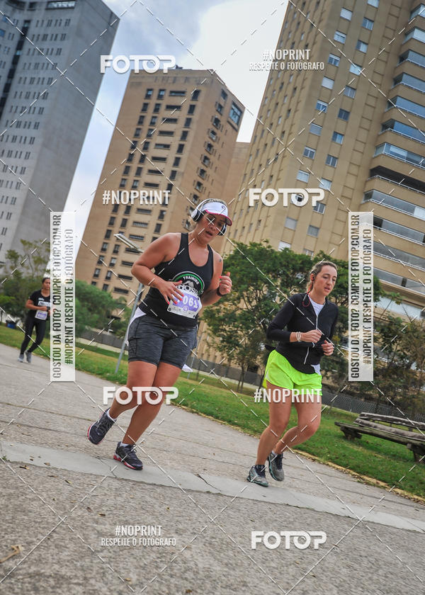 Buy your photos of the eventPODEROSAS RUN 2019 - EDIC�O INVERNO on Fotop