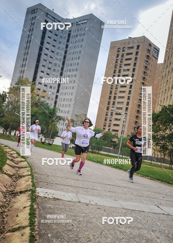Buy your photos of the eventPODEROSAS RUN 2019 - EDIC�O INVERNO on Fotop