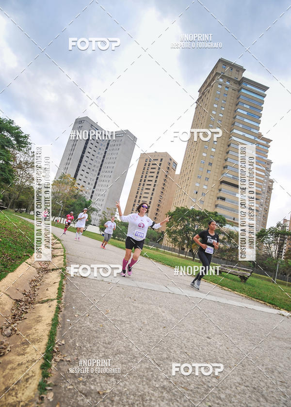 Buy your photos of the eventPODEROSAS RUN 2019 - EDIC�O INVERNO on Fotop