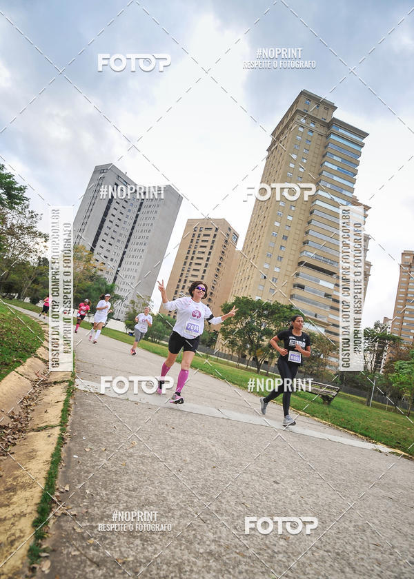 Buy your photos of the eventPODEROSAS RUN 2019 - EDIC�O INVERNO on Fotop