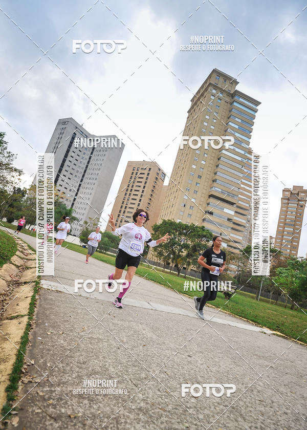 Buy your photos of the eventPODEROSAS RUN 2019 - EDIC�O INVERNO on Fotop