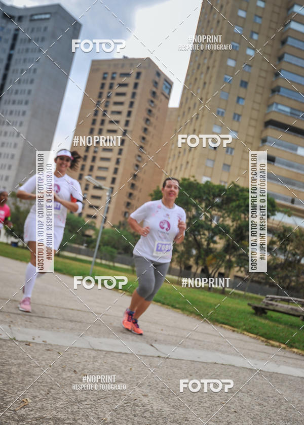 Buy your photos of the eventPODEROSAS RUN 2019 - EDIC�O INVERNO on Fotop