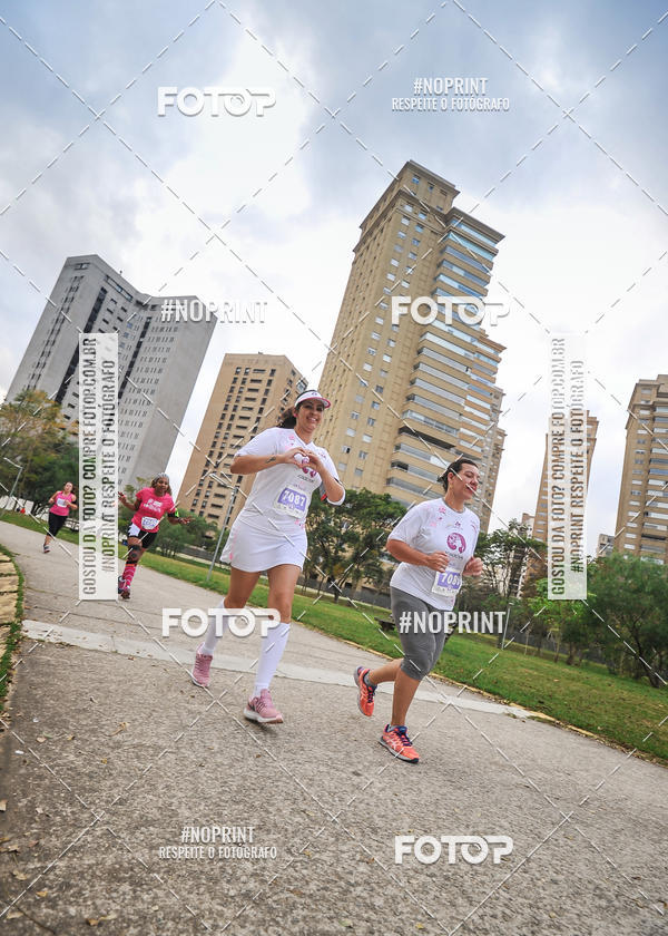 Buy your photos of the eventPODEROSAS RUN 2019 - EDIC�O INVERNO on Fotop