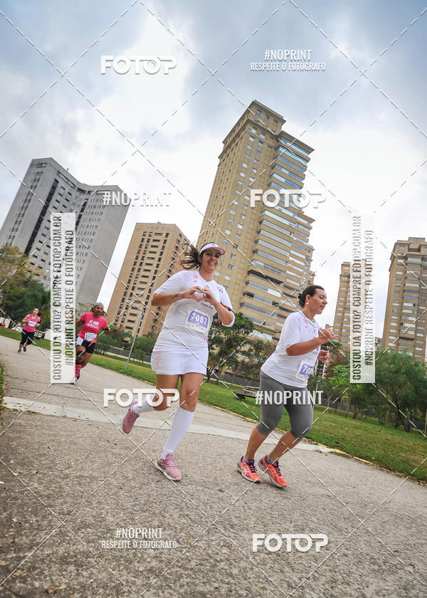 Buy your photos of the eventPODEROSAS RUN 2019 - EDIC�O INVERNO on Fotop