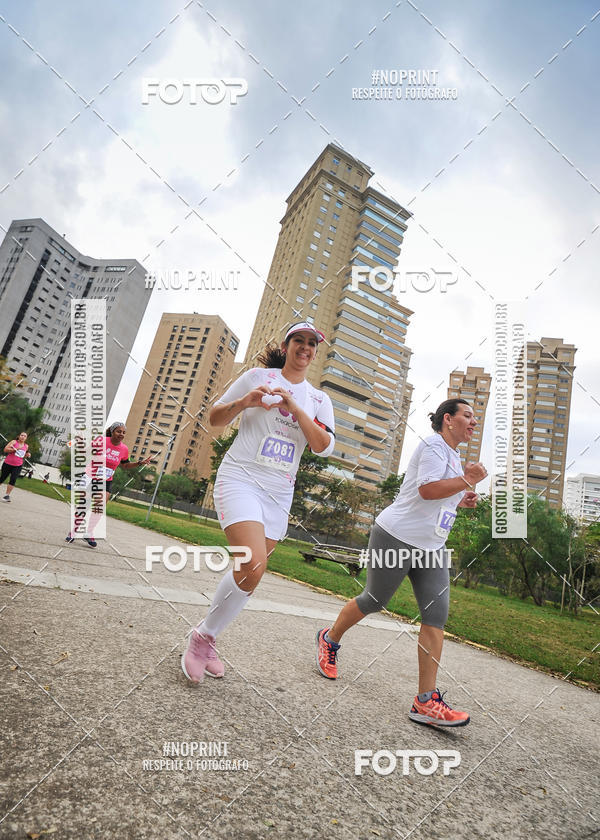 Buy your photos of the eventPODEROSAS RUN 2019 - EDIC�O INVERNO on Fotop