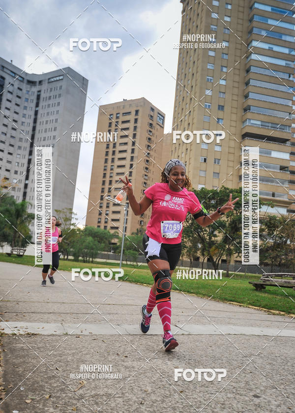 Buy your photos of the eventPODEROSAS RUN 2019 - EDIC�O INVERNO on Fotop