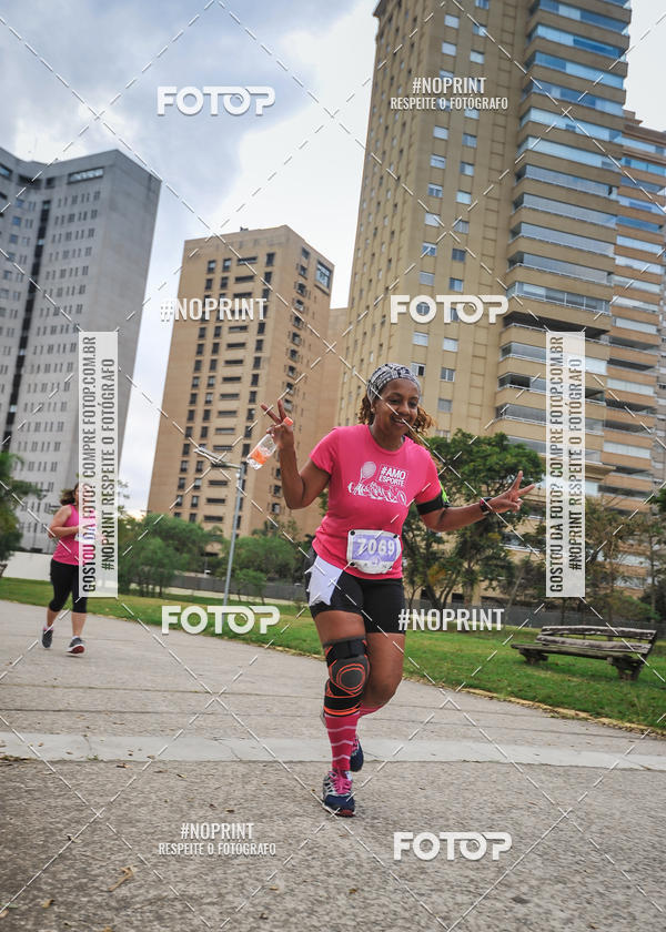Buy your photos of the eventPODEROSAS RUN 2019 - EDIC�O INVERNO on Fotop