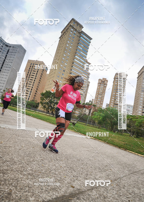Buy your photos of the eventPODEROSAS RUN 2019 - EDIC�O INVERNO on Fotop