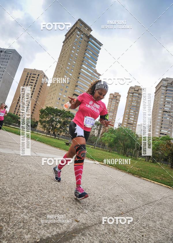 Buy your photos of the eventPODEROSAS RUN 2019 - EDIC�O INVERNO on Fotop
