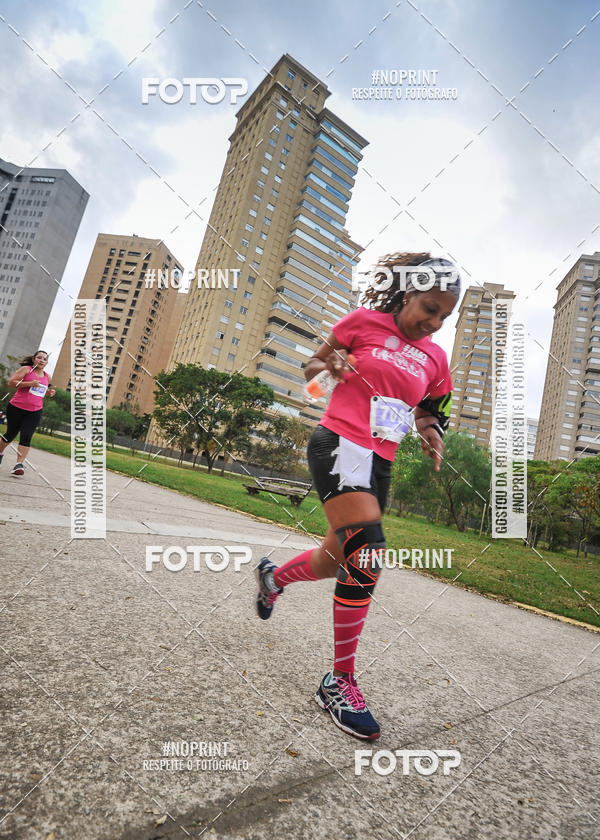 Buy your photos of the eventPODEROSAS RUN 2019 - EDIC�O INVERNO on Fotop
