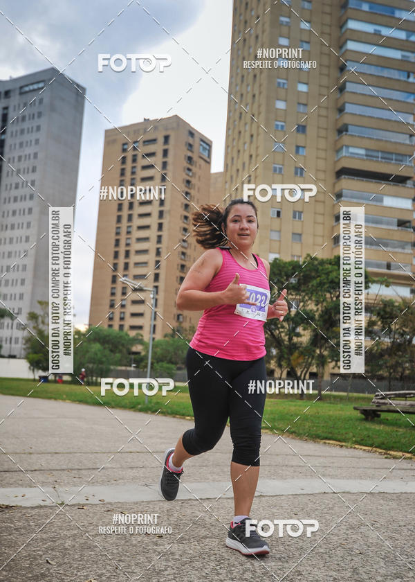 Buy your photos of the eventPODEROSAS RUN 2019 - EDIC�O INVERNO on Fotop