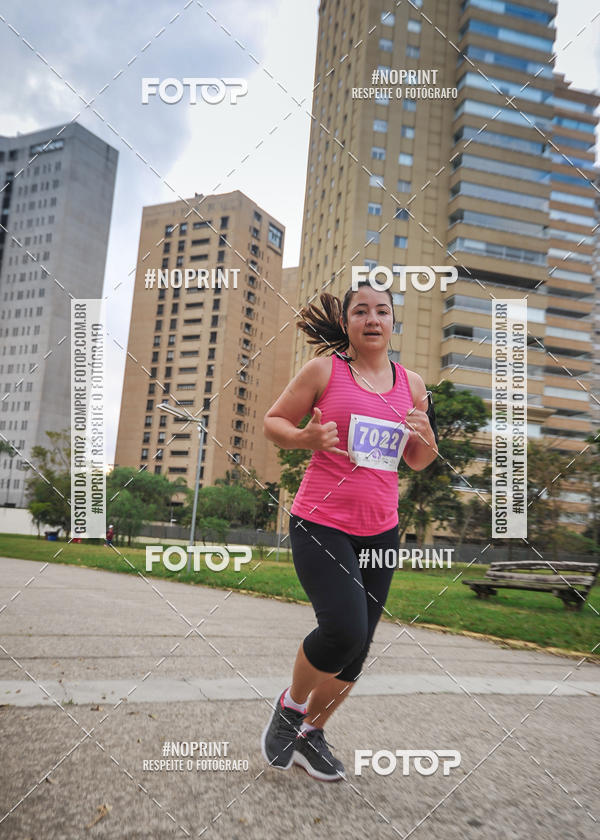 Buy your photos of the eventPODEROSAS RUN 2019 - EDIC�O INVERNO on Fotop