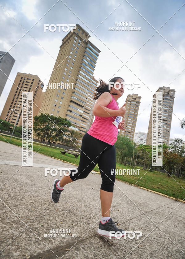 Buy your photos of the eventPODEROSAS RUN 2019 - EDIC�O INVERNO on Fotop