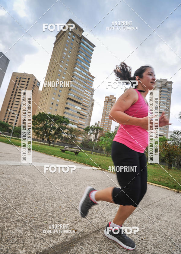 Buy your photos of the eventPODEROSAS RUN 2019 - EDIC�O INVERNO on Fotop