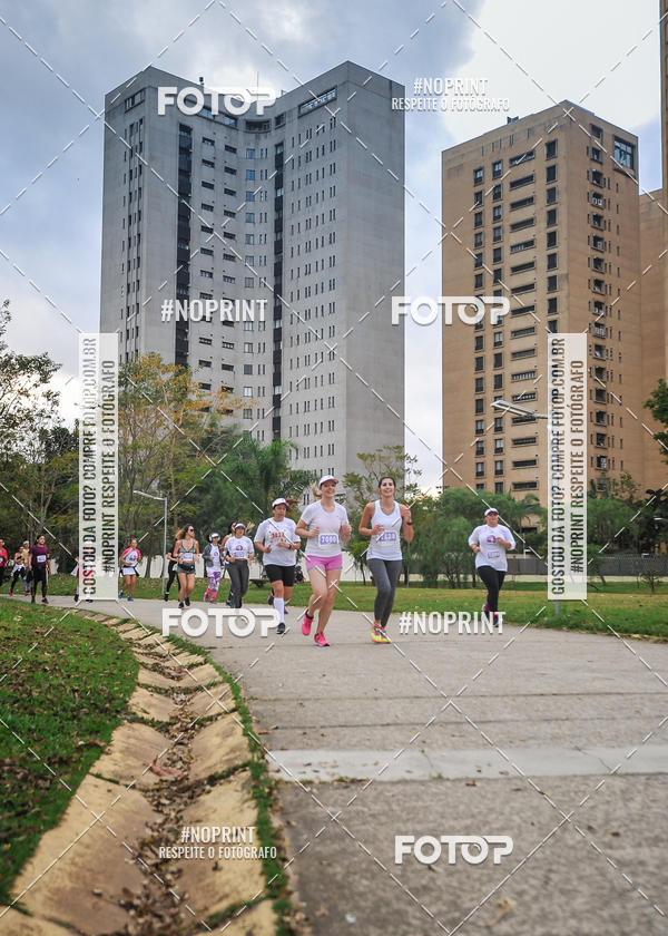 Buy your photos of the eventPODEROSAS RUN 2019 - EDIC�O INVERNO on Fotop