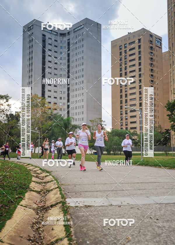 Buy your photos of the eventPODEROSAS RUN 2019 - EDIC�O INVERNO on Fotop