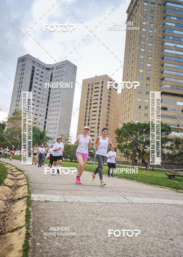 Buy your photos of the eventPODEROSAS RUN 2019 - EDIC�O INVERNO on Fotop