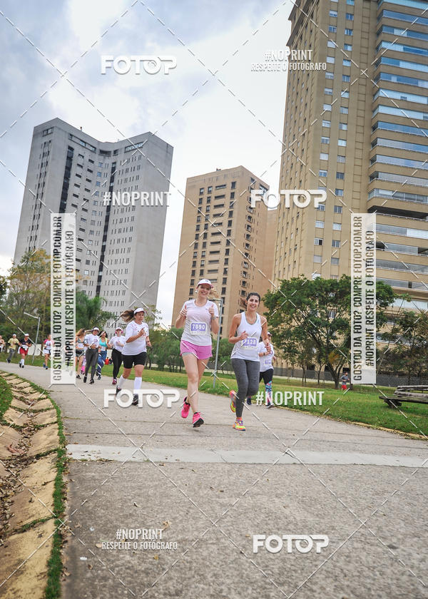 Buy your photos of the eventPODEROSAS RUN 2019 - EDIC�O INVERNO on Fotop
