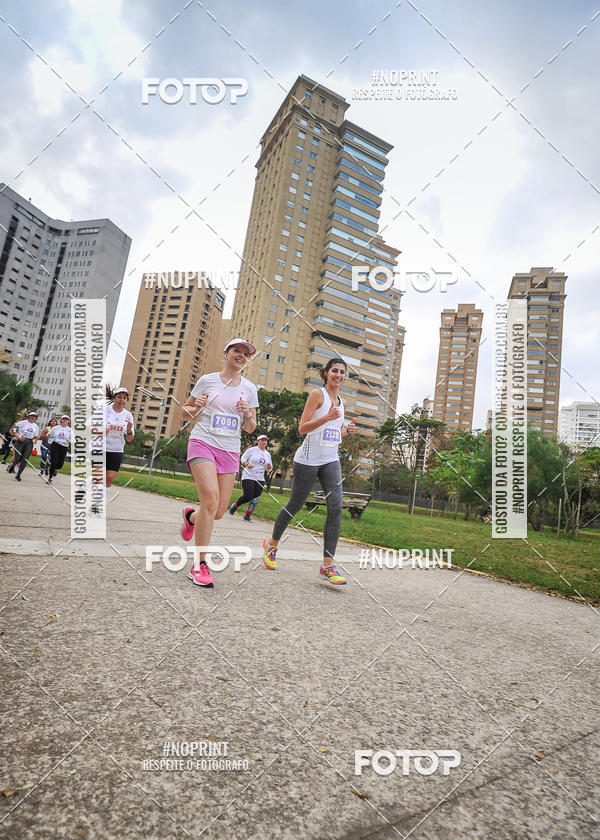 Buy your photos of the eventPODEROSAS RUN 2019 - EDIC�O INVERNO on Fotop