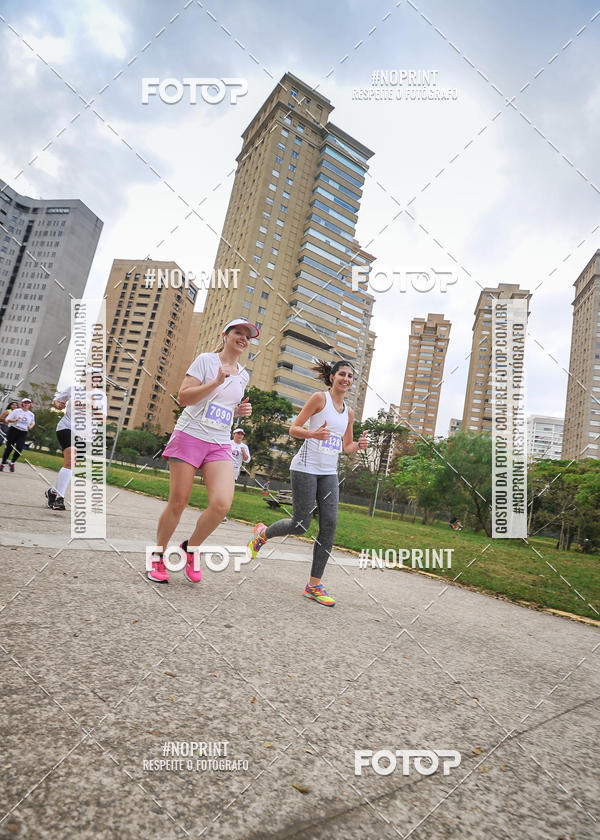 Buy your photos of the eventPODEROSAS RUN 2019 - EDIC�O INVERNO on Fotop