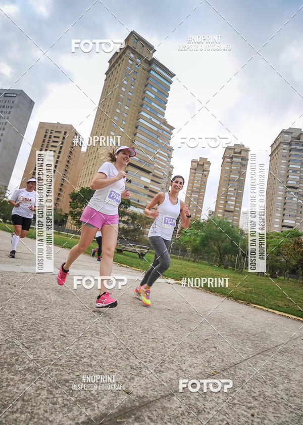 Buy your photos of the eventPODEROSAS RUN 2019 - EDIC�O INVERNO on Fotop