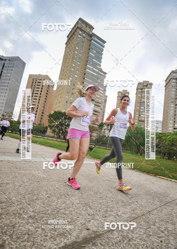 Buy your photos of the eventPODEROSAS RUN 2019 - EDIC�O INVERNO on Fotop