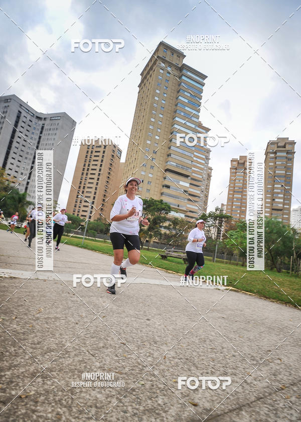 Buy your photos of the eventPODEROSAS RUN 2019 - EDIC�O INVERNO on Fotop