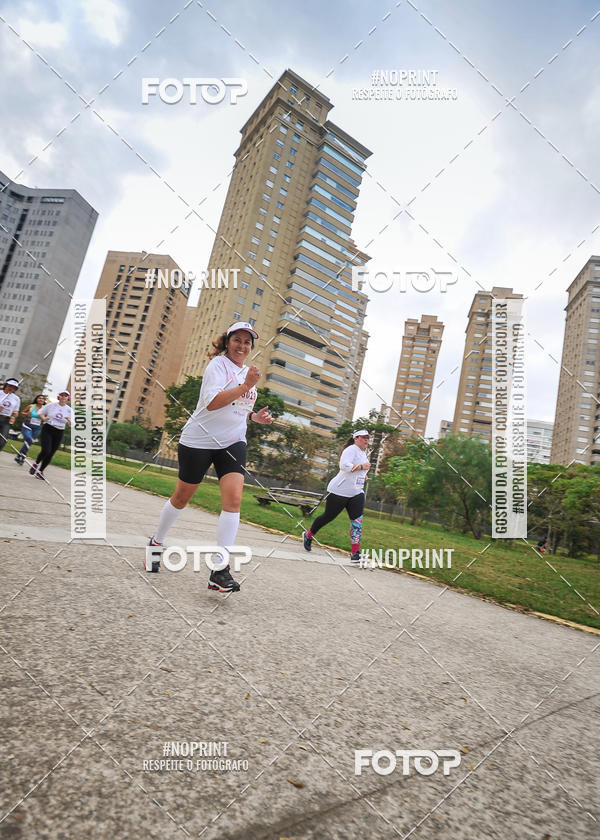 Buy your photos of the eventPODEROSAS RUN 2019 - EDIC�O INVERNO on Fotop