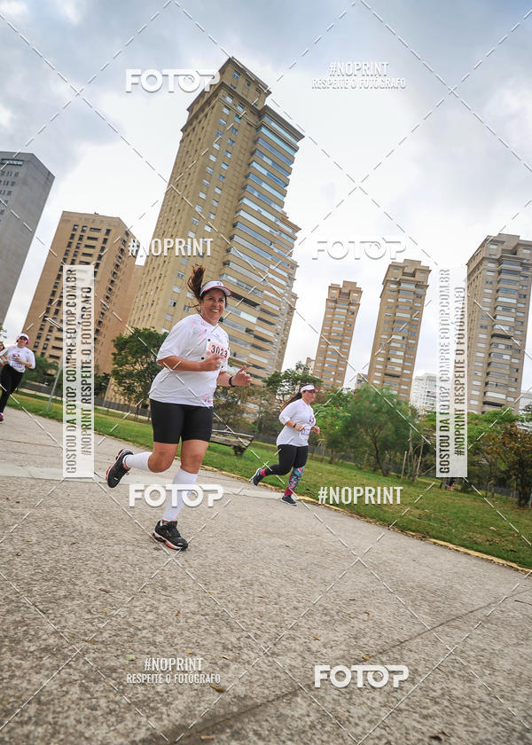 Buy your photos of the eventPODEROSAS RUN 2019 - EDIC�O INVERNO on Fotop