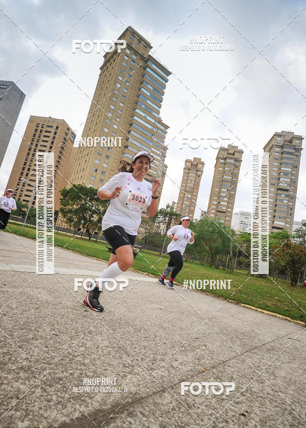 Buy your photos of the eventPODEROSAS RUN 2019 - EDIC�O INVERNO on Fotop
