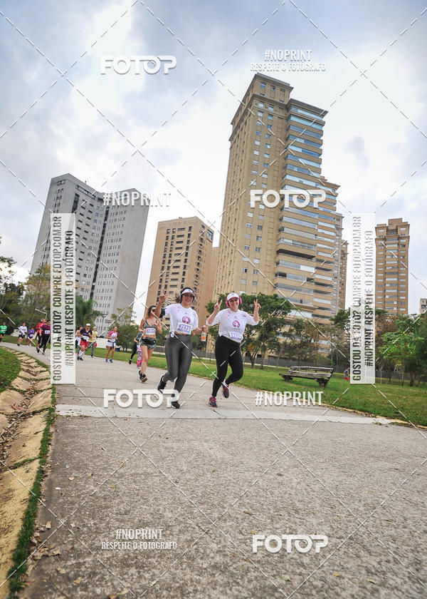 Buy your photos of the eventPODEROSAS RUN 2019 - EDIC�O INVERNO on Fotop