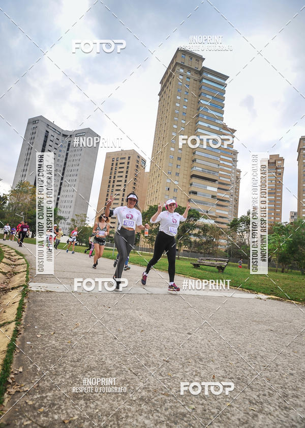 Buy your photos of the eventPODEROSAS RUN 2019 - EDIC�O INVERNO on Fotop