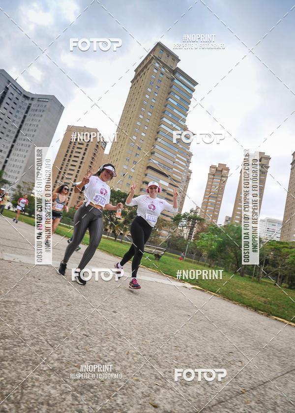 Buy your photos of the eventPODEROSAS RUN 2019 - EDIC�O INVERNO on Fotop