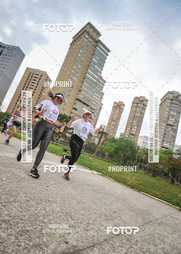 Buy your photos of the eventPODEROSAS RUN 2019 - EDIC�O INVERNO on Fotop