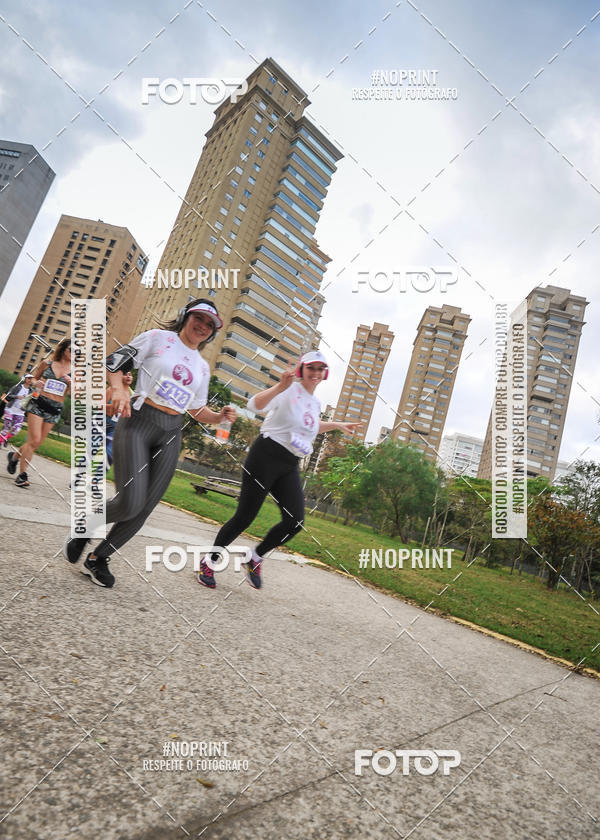 Buy your photos of the eventPODEROSAS RUN 2019 - EDIC�O INVERNO on Fotop