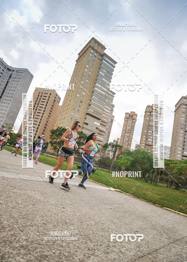 Buy your photos of the eventPODEROSAS RUN 2019 - EDIC�O INVERNO on Fotop